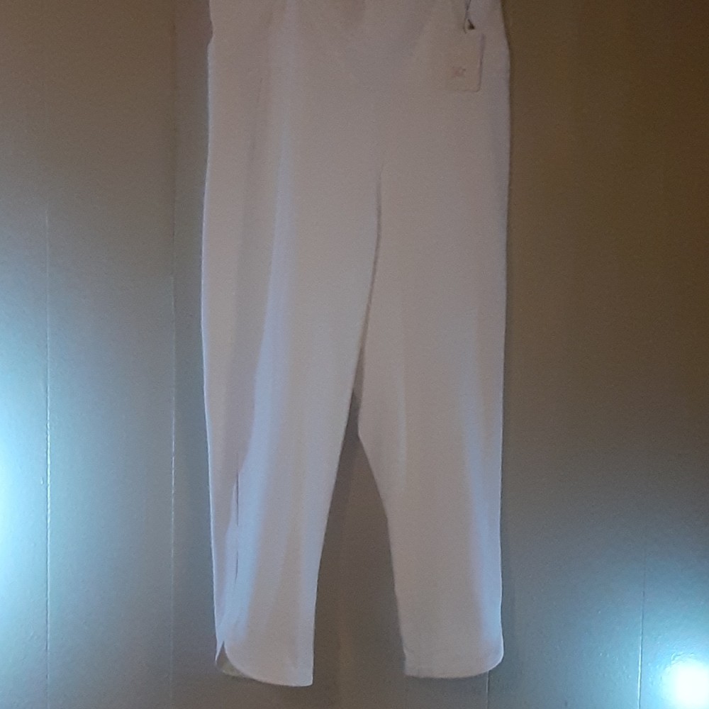 capris pant